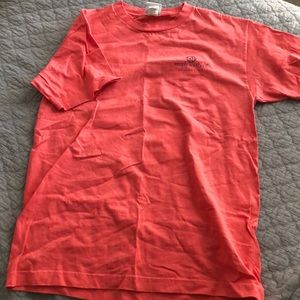 Simply southern top